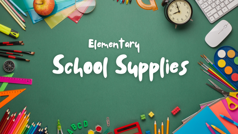 2023 2024 ELEMENTARY SCHOOL SUPPLY LISTS Maplebrook Elementary School   Large 007377e3 B5bb 4144 8661 40bc66b588d8 