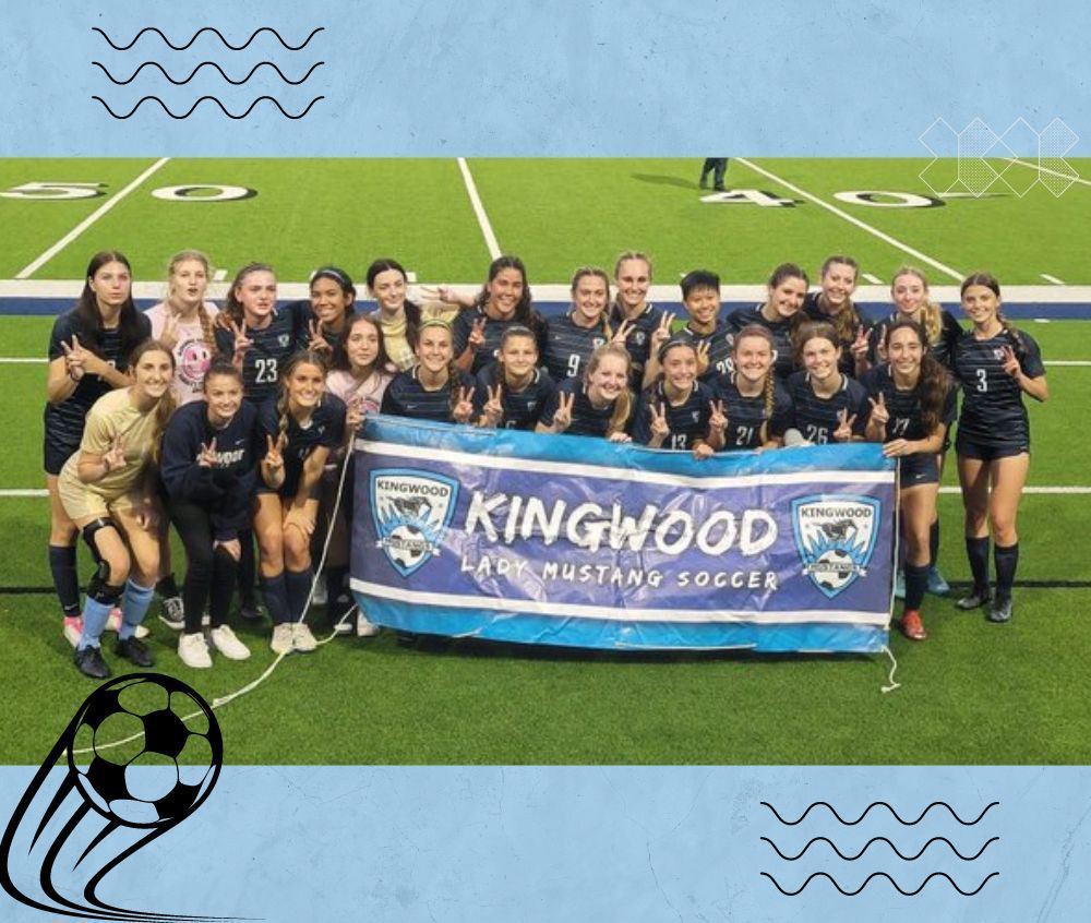 kingwood-girls-soccer-powers-into-regional-tournament-for-the-first