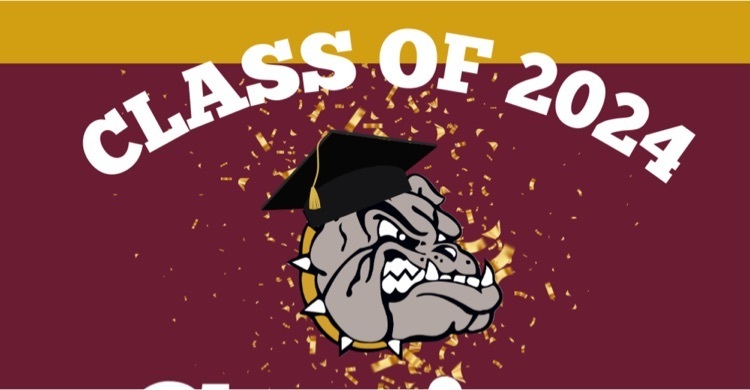 Senior Events & Activities | Summer Creek High School