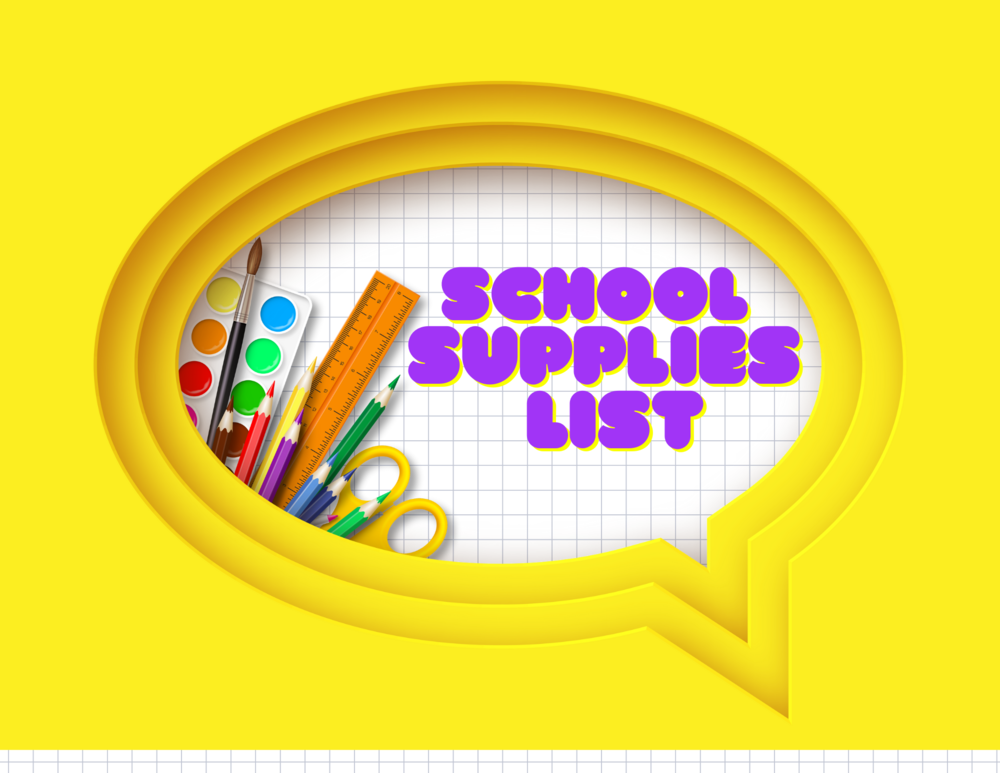 2023-24-school-supplies-list-riverwood-middle-school