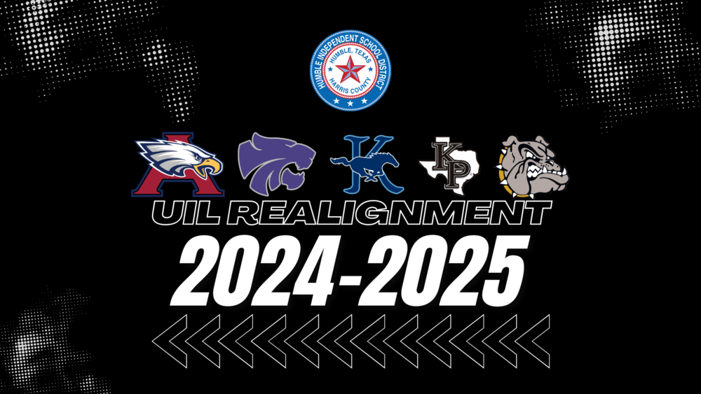 Biennial UIL Realignment Sets Athletic Districts For 2024 2025 Seasons   Large 73f26f43 F94e 4784 8fd1 E50e9b701385 