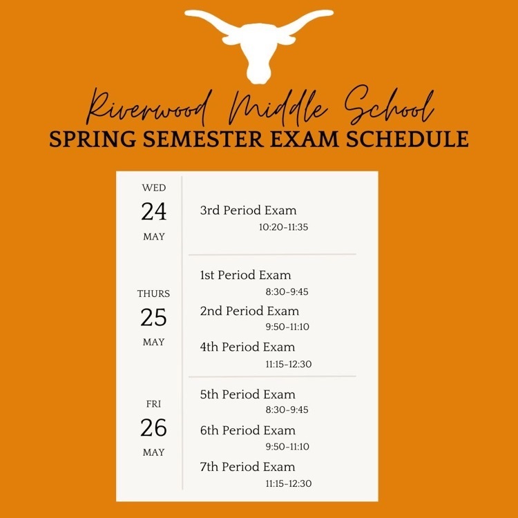 live-feed-riverwood-middle-school
