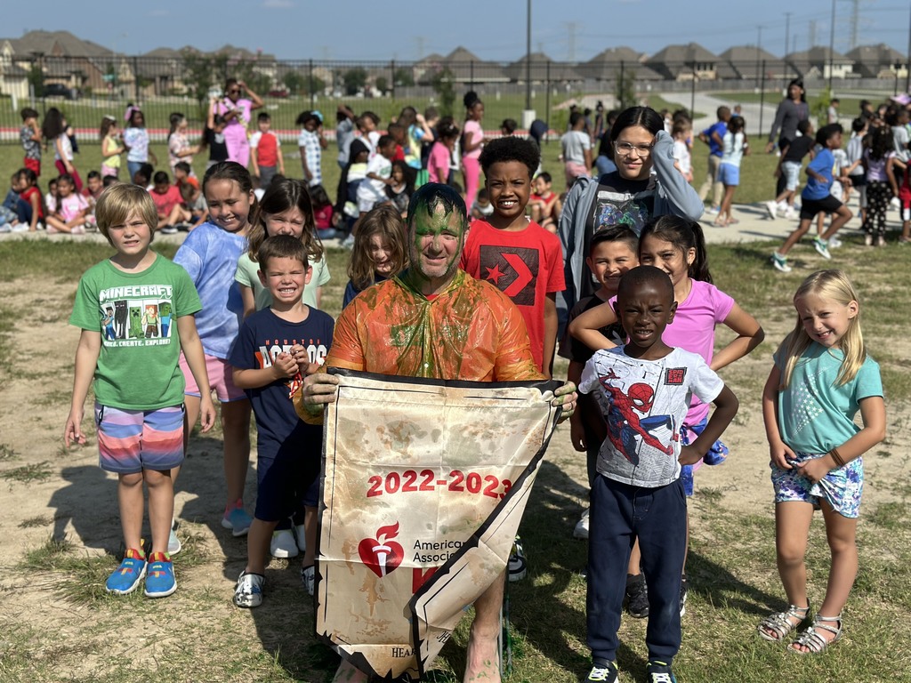 Live Feed Autumn Creek Elementary School
